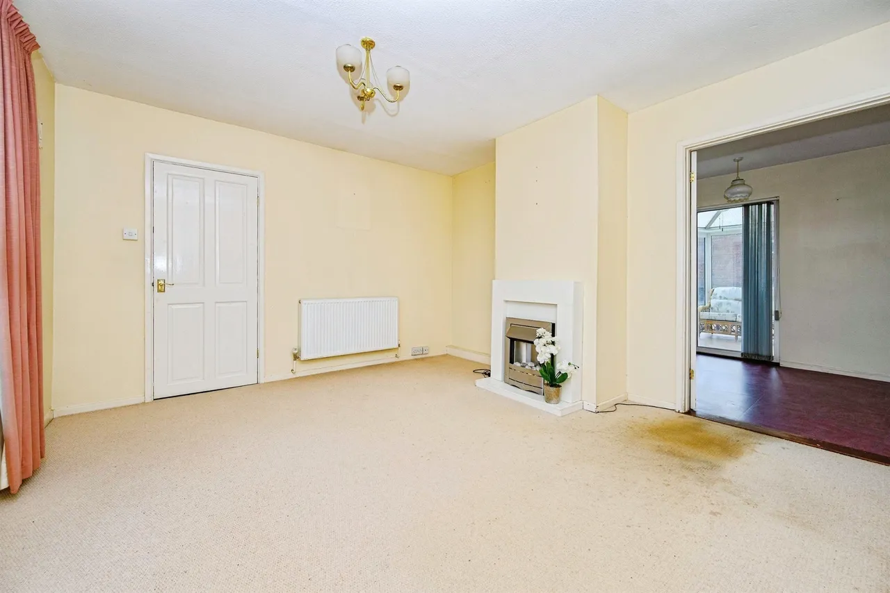 Montgomery Avenue, Hemel Hempstead, HP2, photo 4