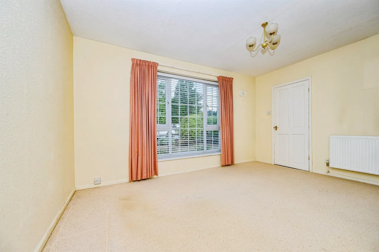 Montgomery Avenue, Hemel Hempstead, HP2, photo 2