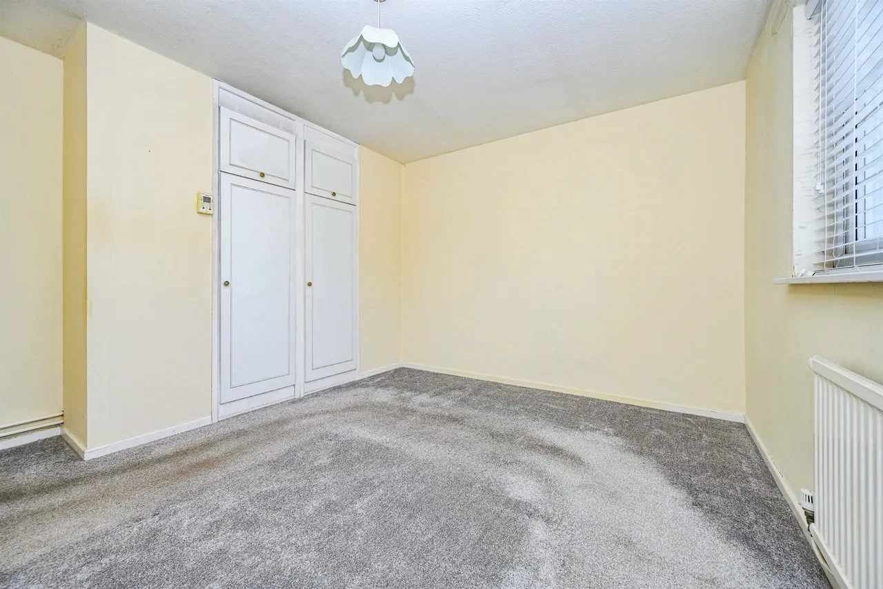 Montgomery Avenue, Hemel Hempstead, HP2, photo 15