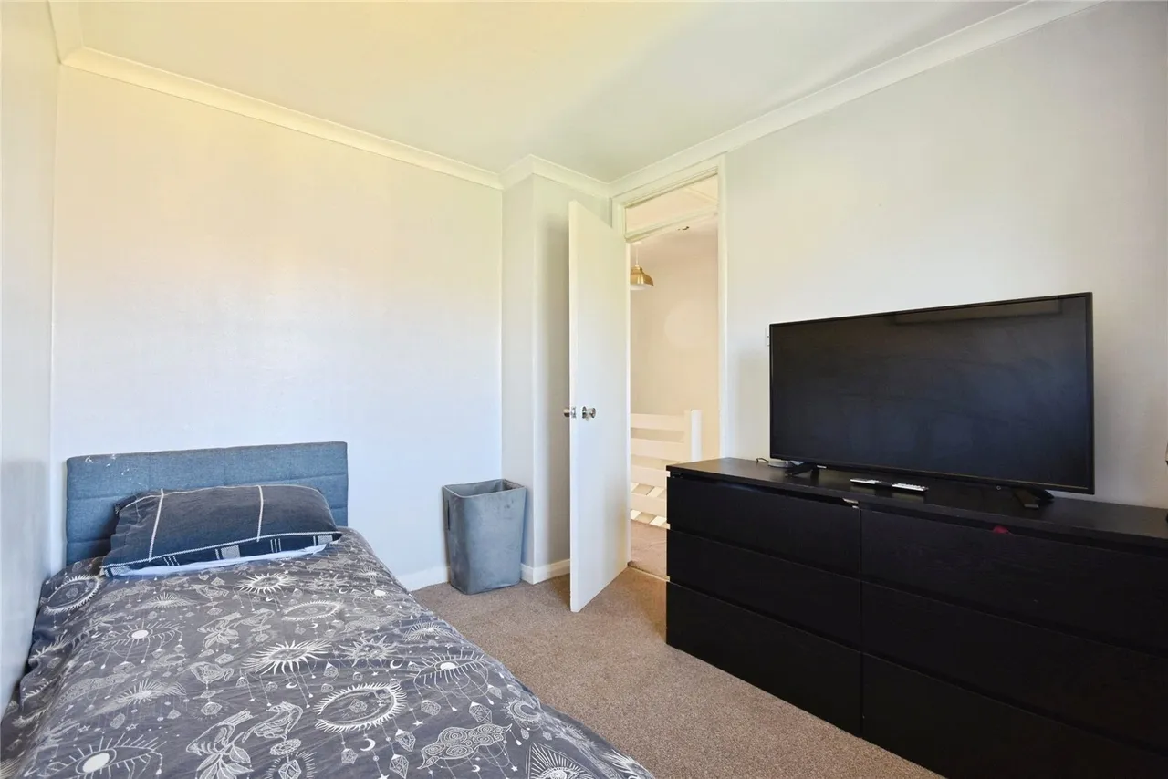 Fulford Way, Woodbury, EX5, photo 10