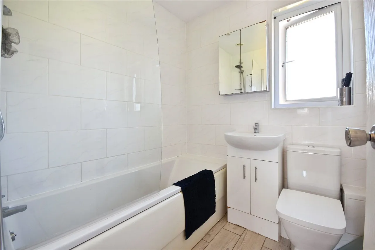 Fulford Way, Woodbury, EX5, photo 5