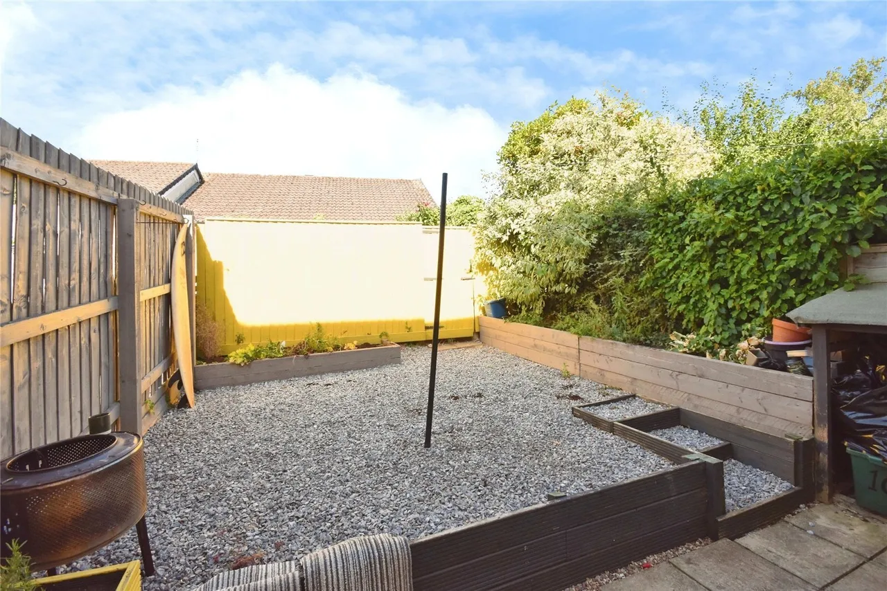 Fulford Way, Woodbury, EX5, photo 14
