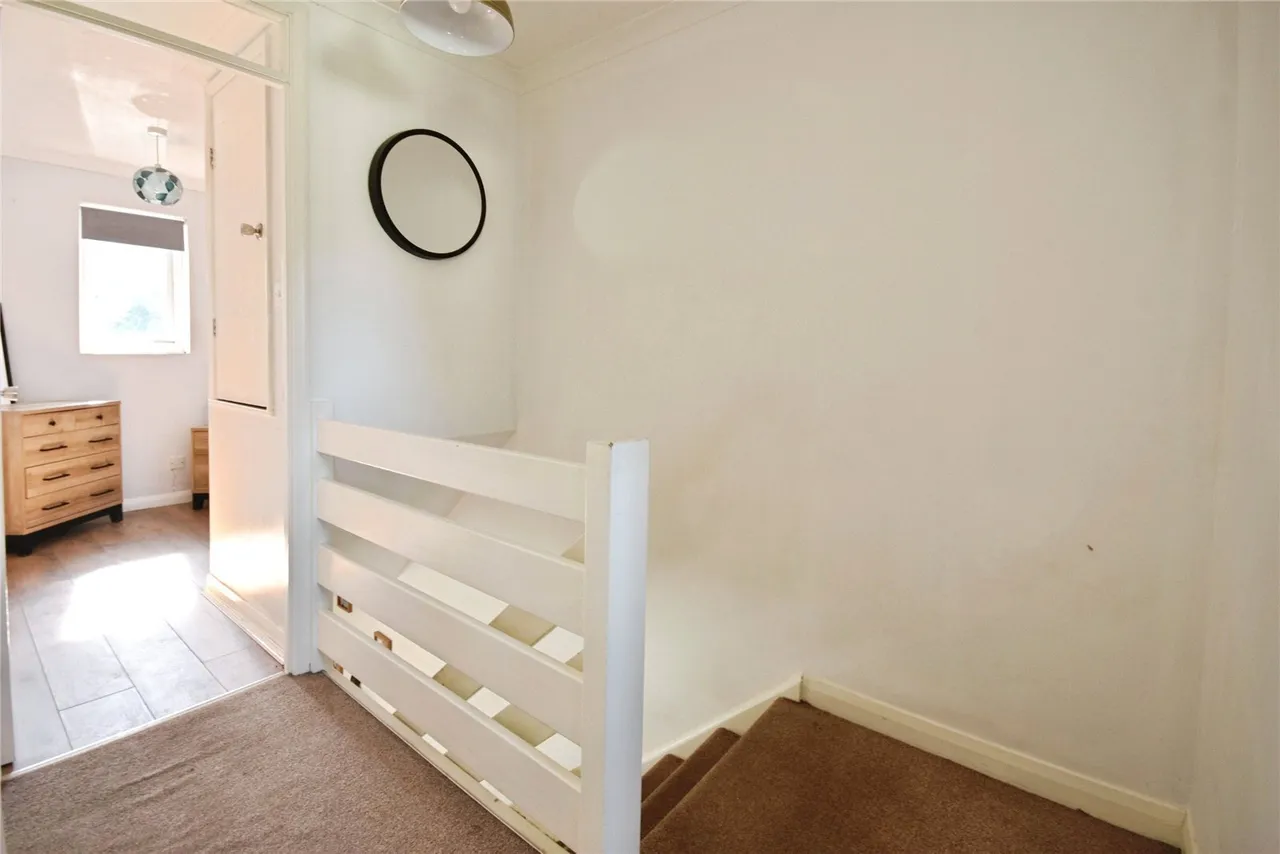 Fulford Way, Woodbury, EX5, photo 11