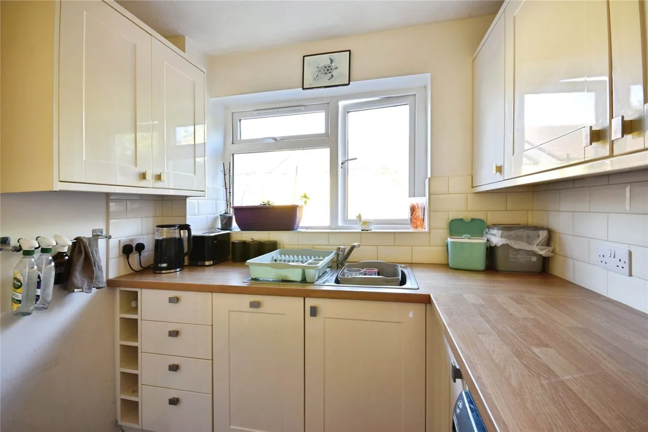 Fulford Way, Woodbury, EX5, photo 9