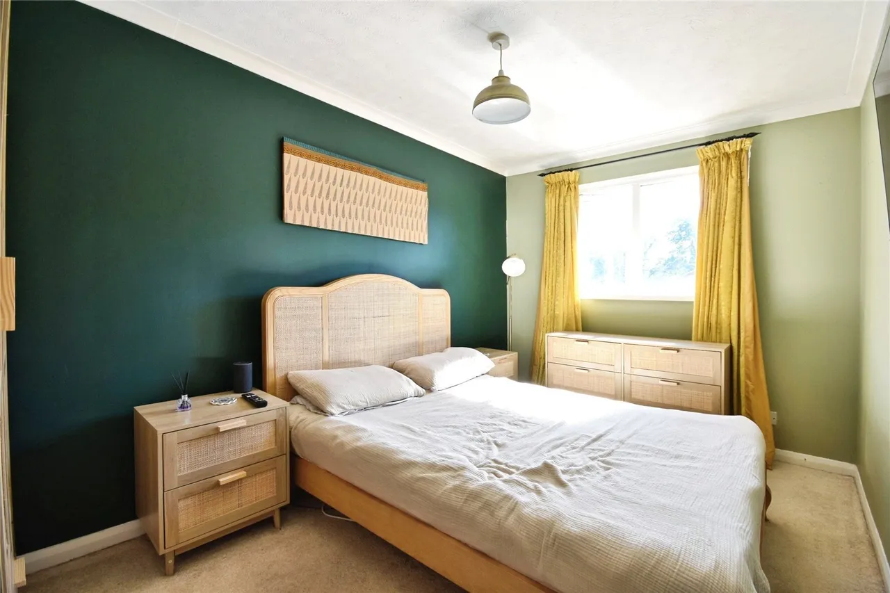 Fulford Way, Woodbury, EX5, photo 7