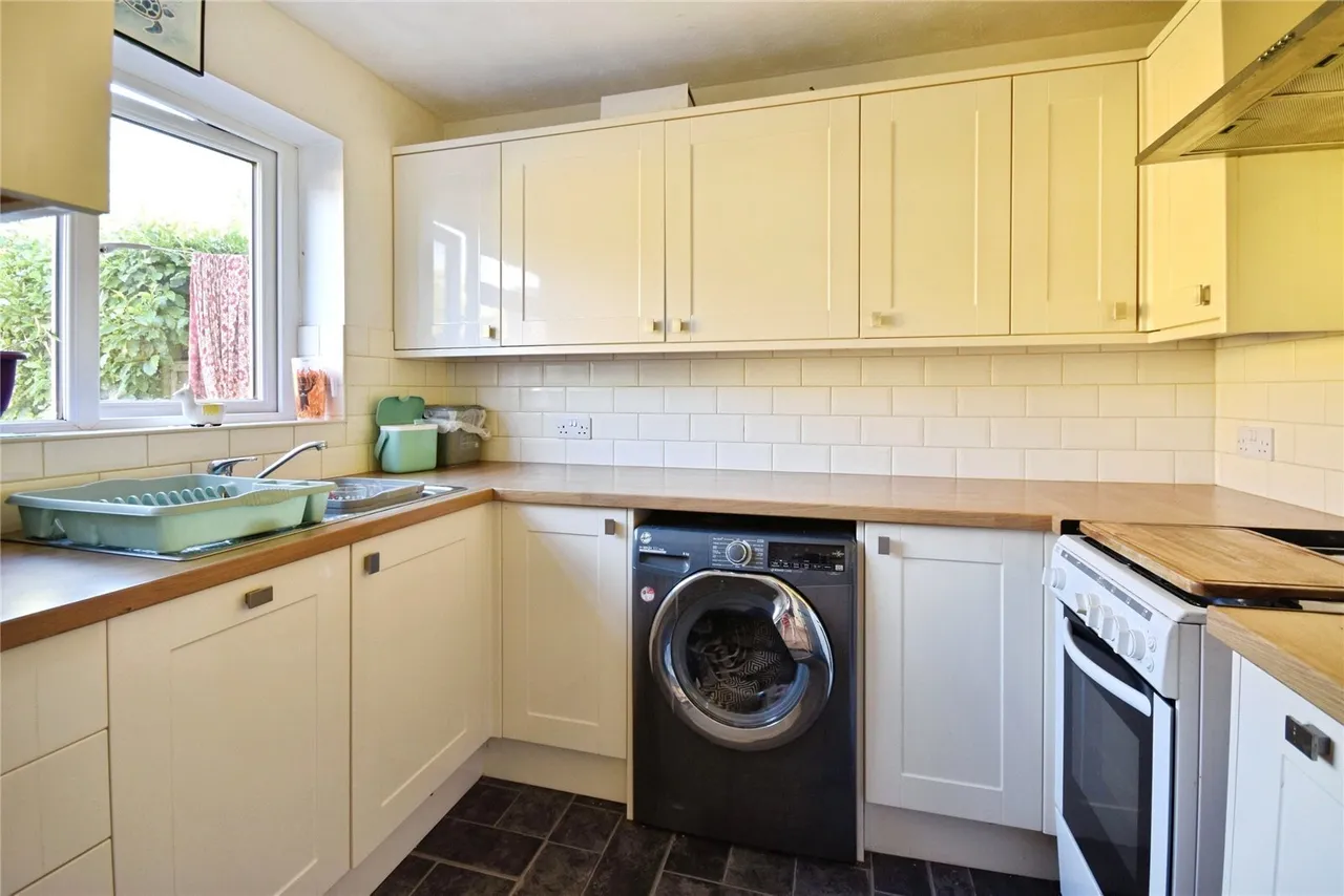 Fulford Way, Woodbury, EX5, photo 6