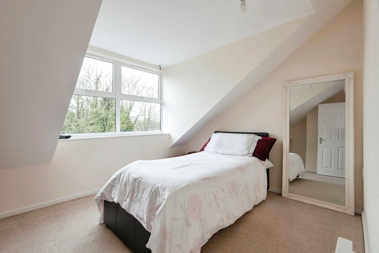 Grove Road, Hitchin, Hertfordshire, SG4, photo 12