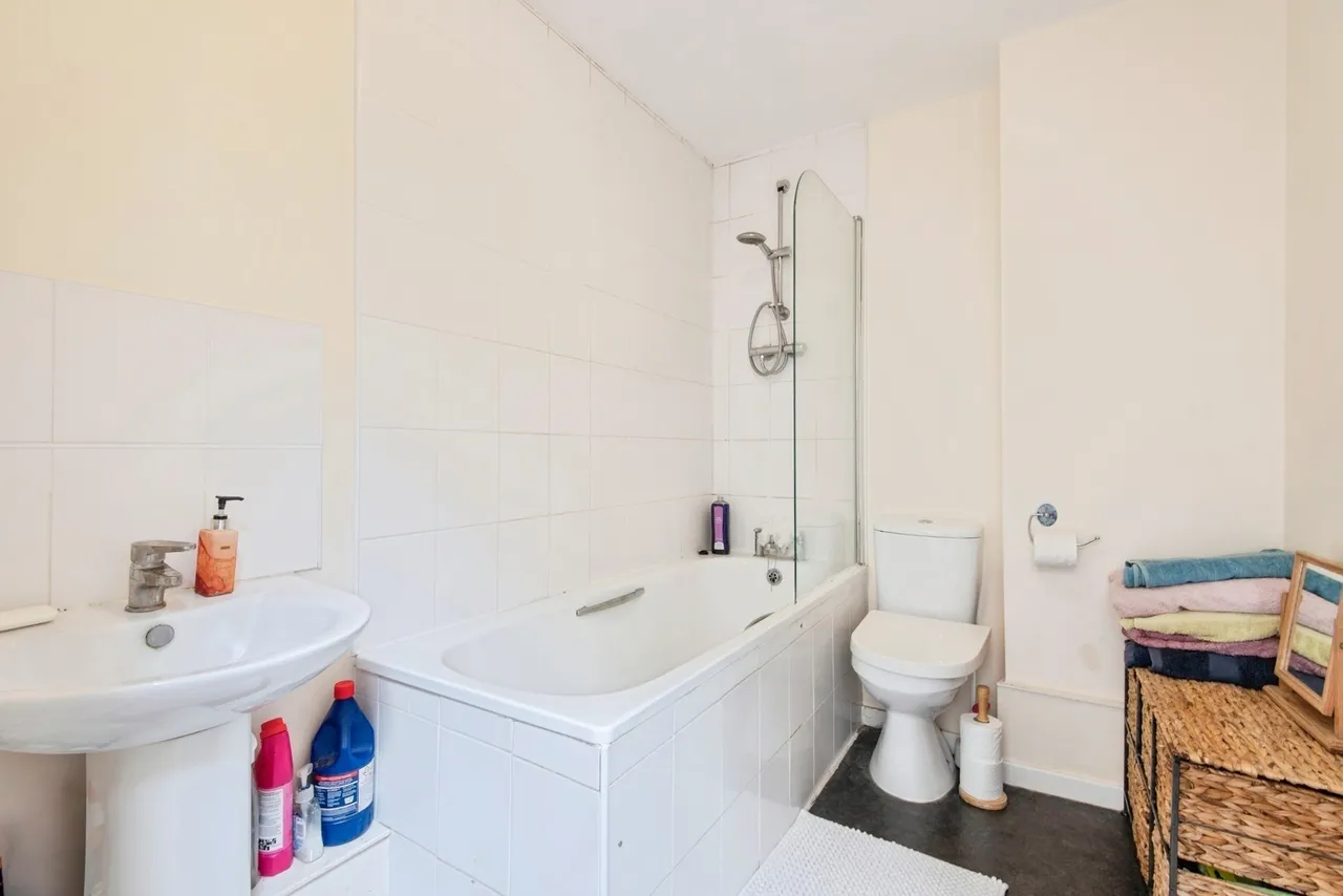 Grove Road, Hitchin, Hertfordshire, SG4, photo 13