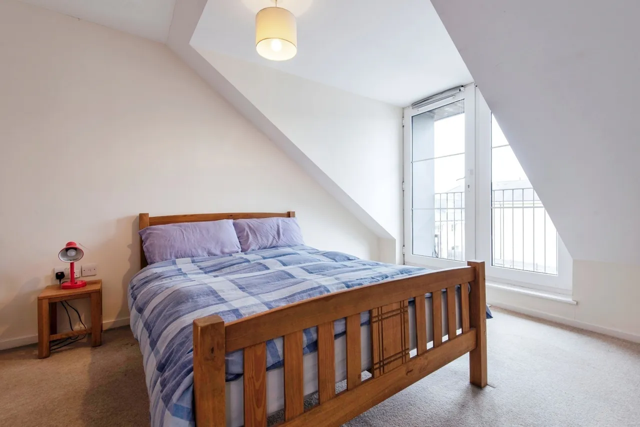 Grove Road, Hitchin, Hertfordshire, SG4, photo 8