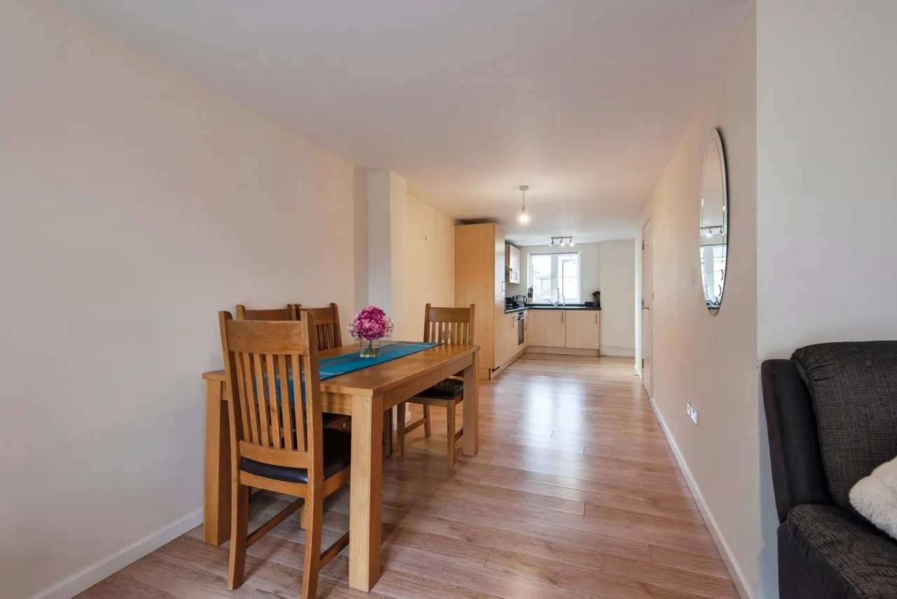 Grove Road, Hitchin, Hertfordshire, SG4, photo 5