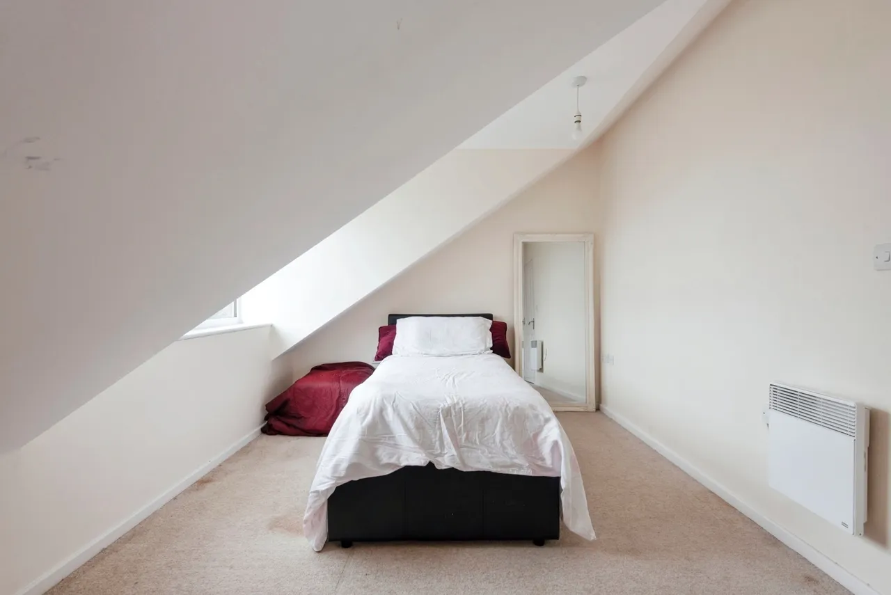 Grove Road, Hitchin, Hertfordshire, SG4, photo 10