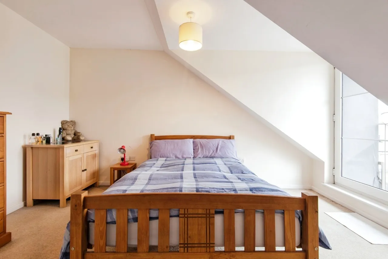Grove Road, Hitchin, Hertfordshire, SG4, photo 9