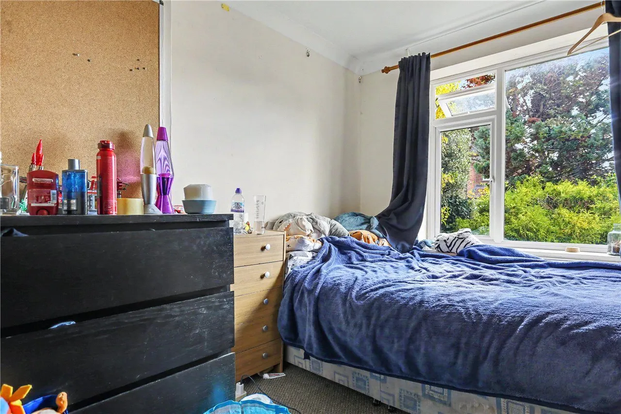 Nasmith Road, Norwich, NR4, photo 4