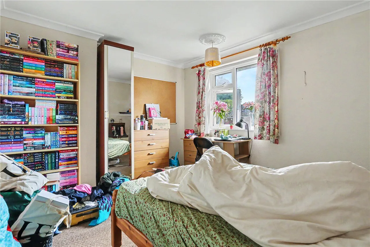 Nasmith Road, Norwich, NR4, photo 5