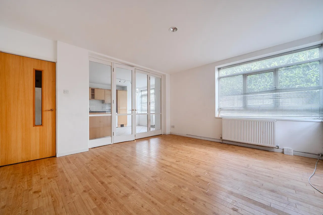 Raymill Rd East, Maidenhead, SL6, photo 5