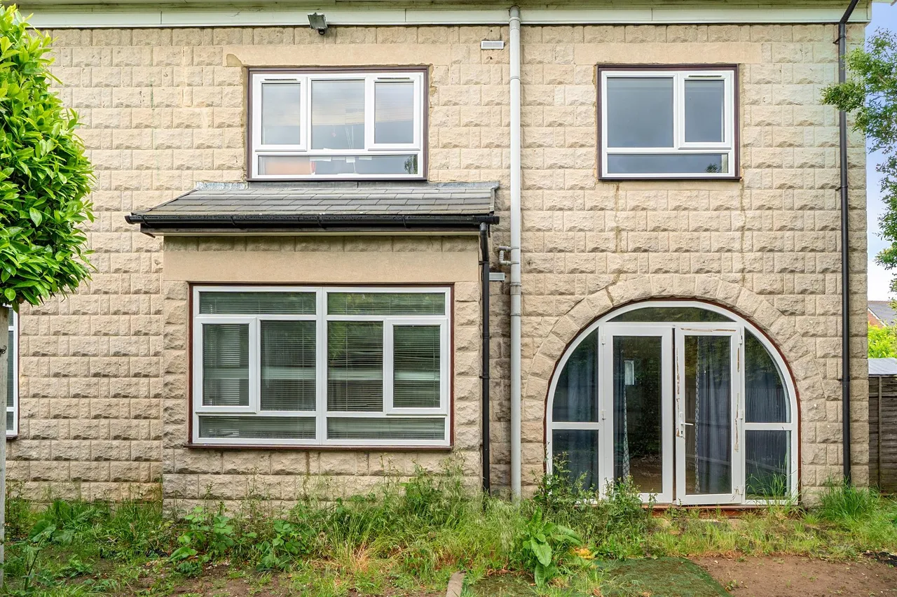 Raymill Rd East, Maidenhead, SL6, photo 19