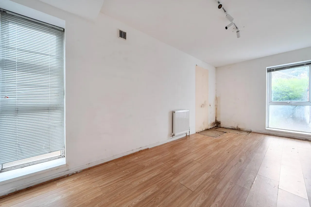 Raymill Rd East, Maidenhead, SL6, photo 9