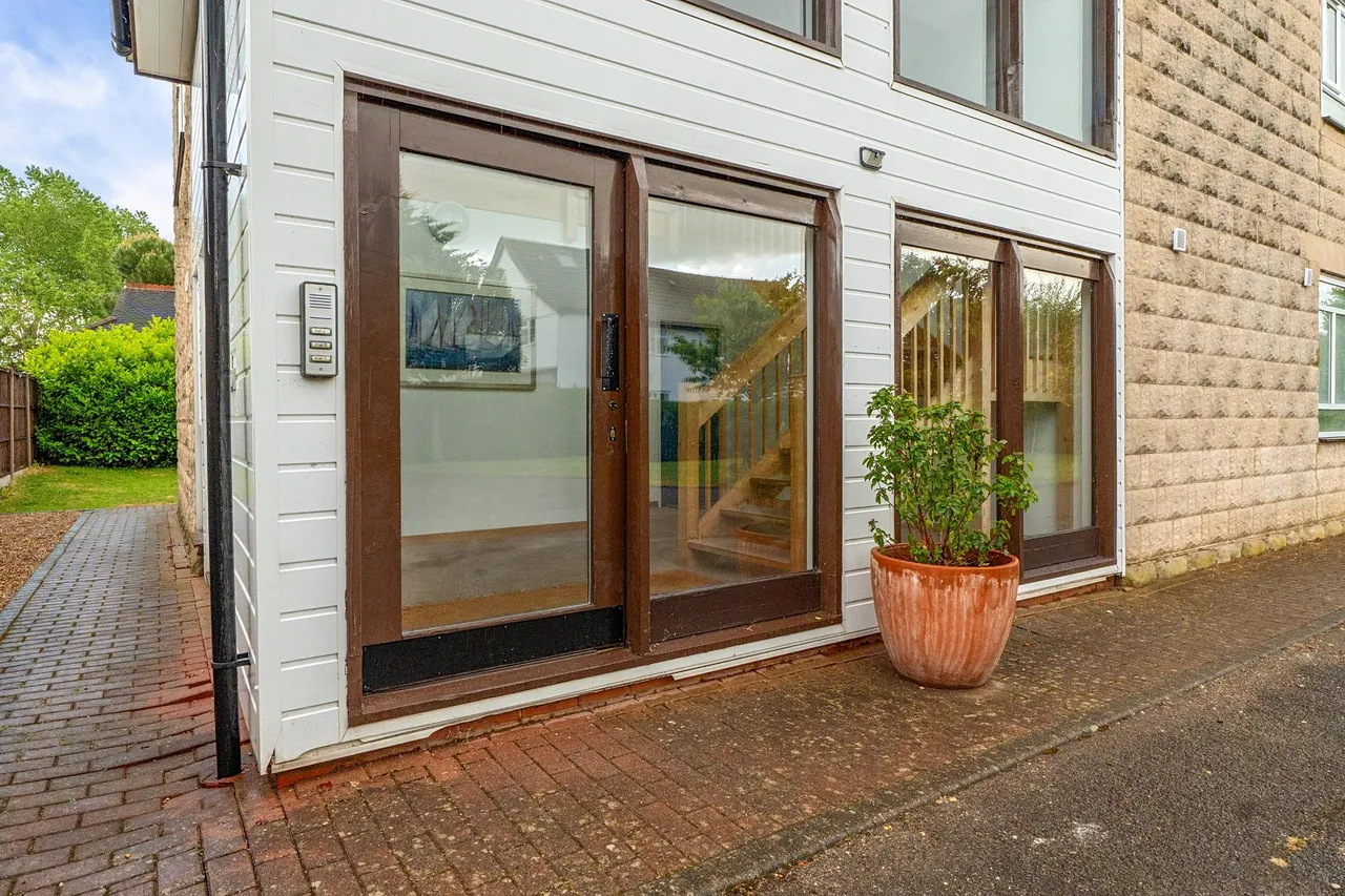 Raymill Rd East, Maidenhead, SL6, photo 18