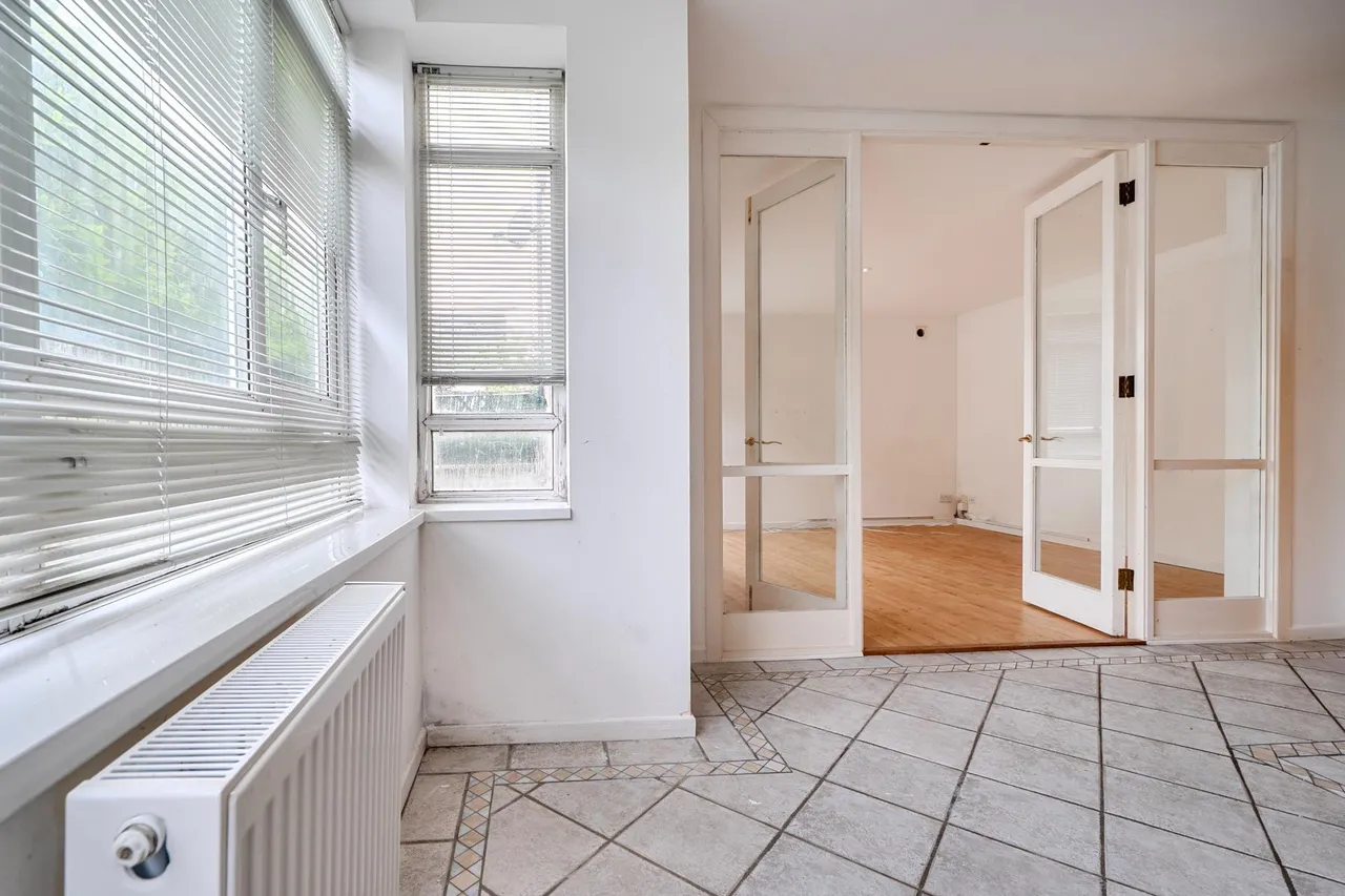 Raymill Rd East, Maidenhead, SL6, photo 4