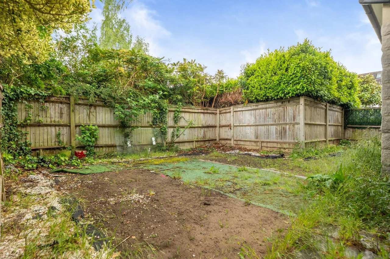 Raymill Rd East, Maidenhead, SL6, photo 14