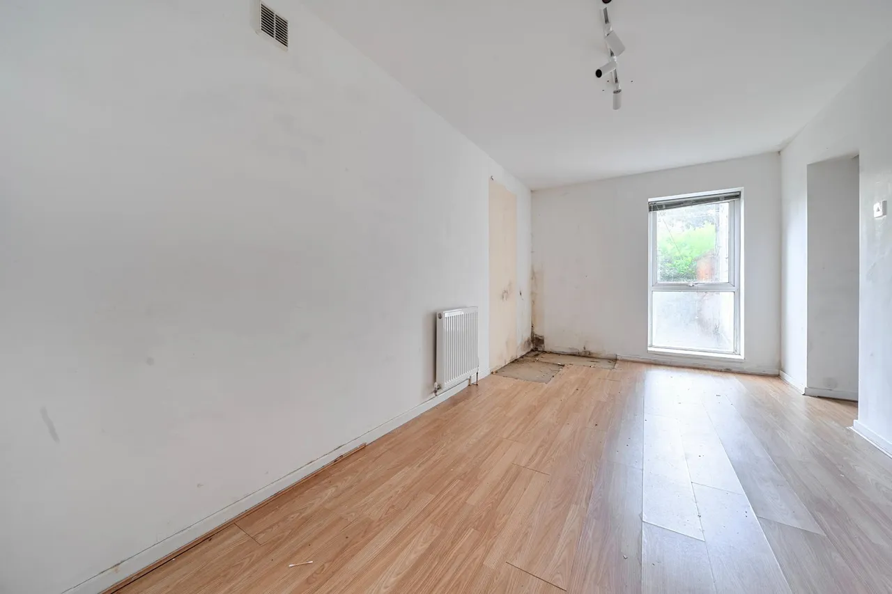 Raymill Rd East, Maidenhead, SL6, photo 10