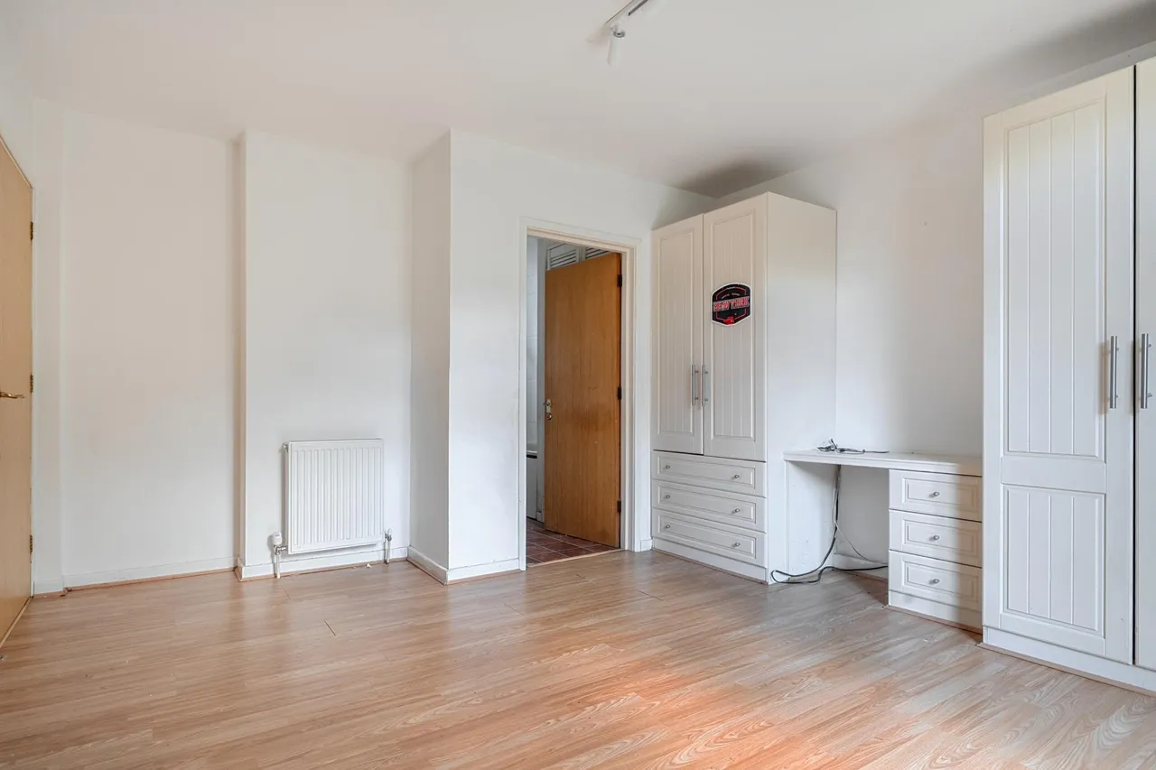 Raymill Rd East, Maidenhead, SL6, photo 8