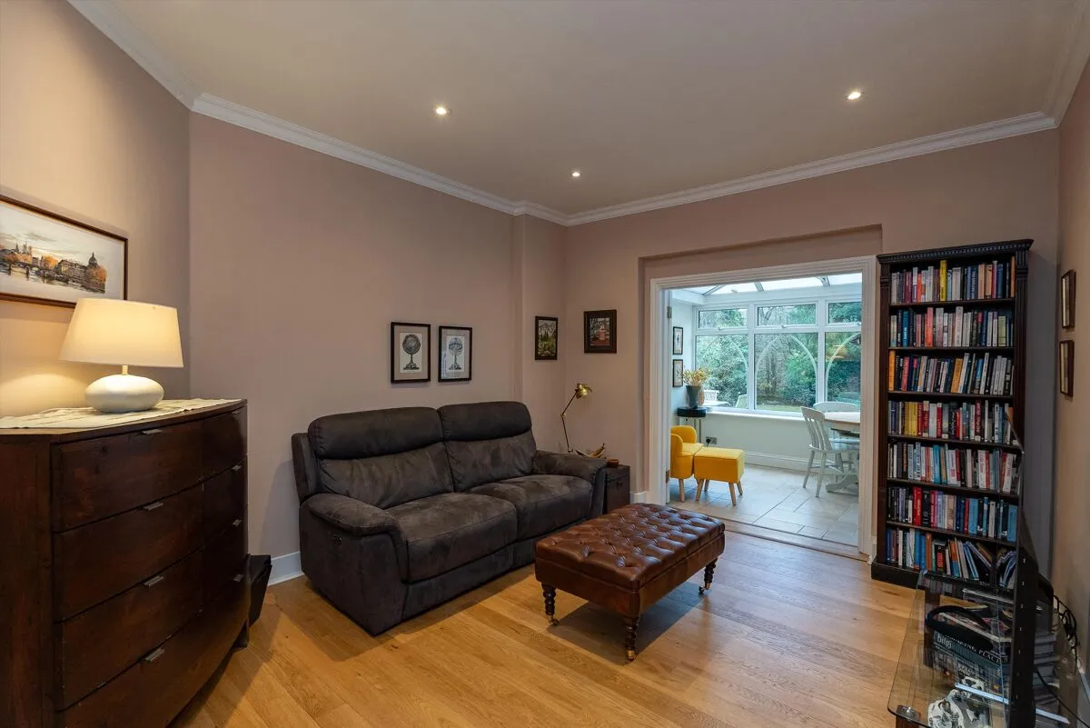 Fairmile Lea, Cobham, KT11, photo 14