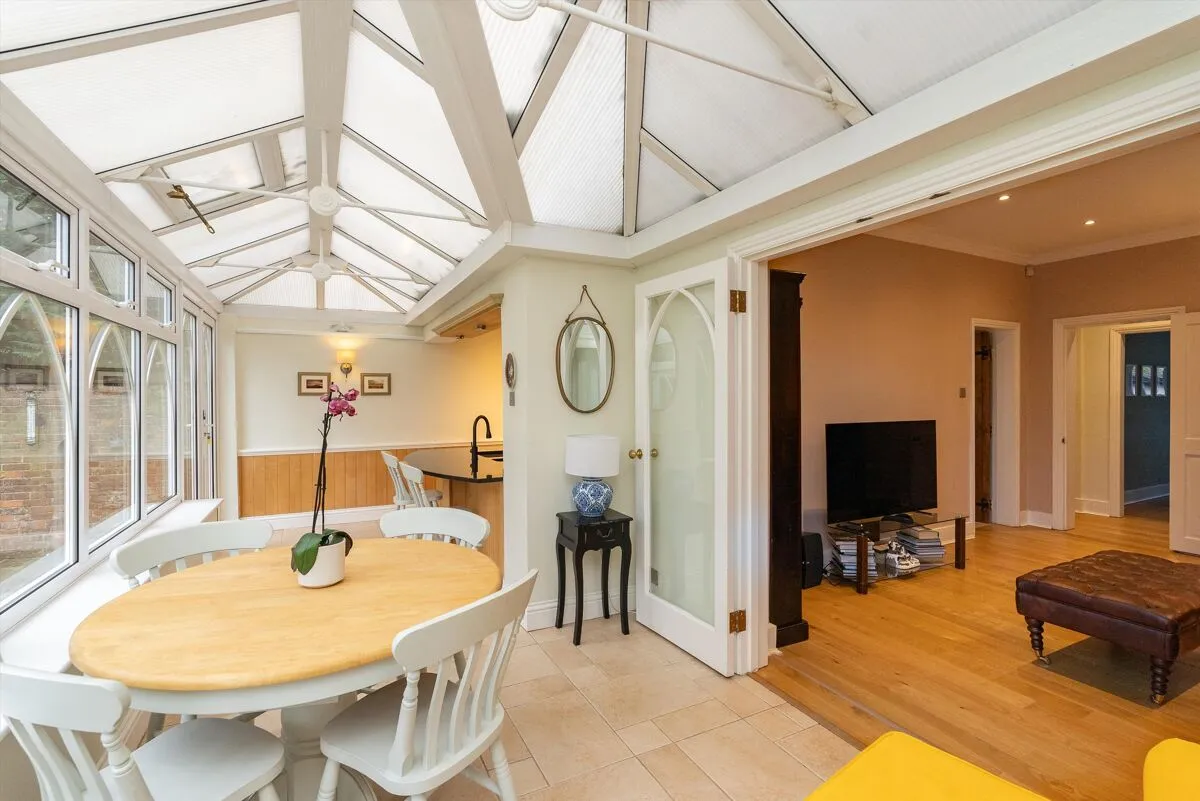 Fairmile Lea, Cobham, KT11, photo 12