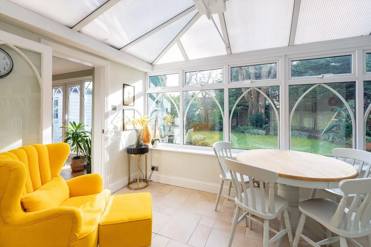 Fairmile Lea, Cobham, KT11, photo 13