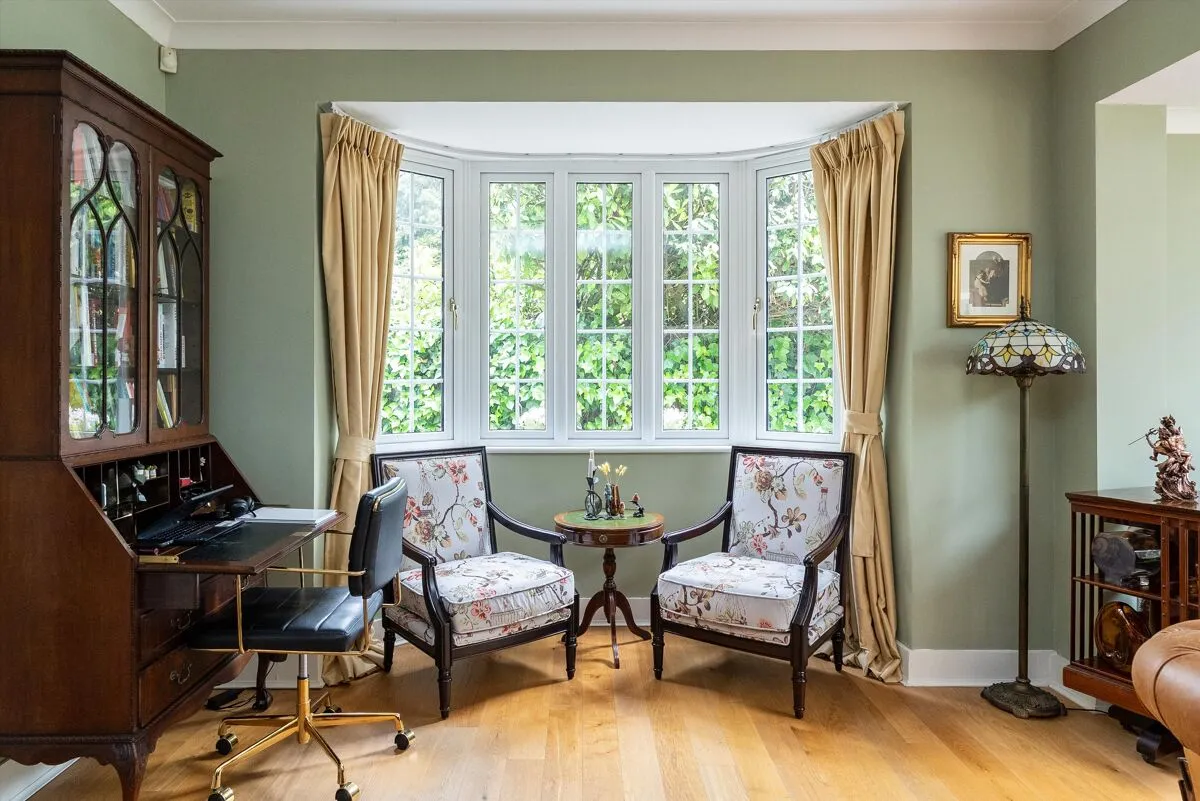 Fairmile Lea, Cobham, KT11, photo 9