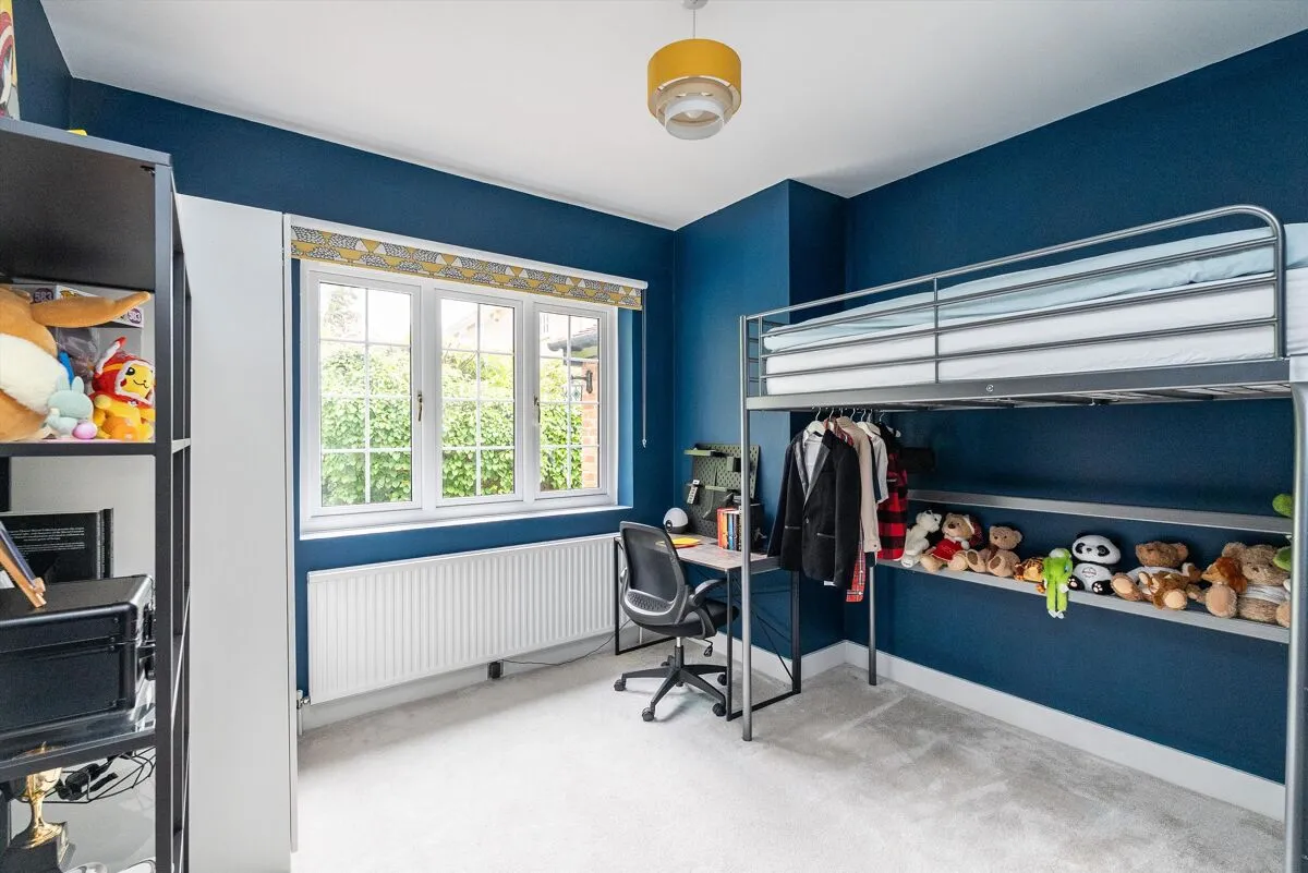 Fairmile Lea, Cobham, KT11, photo 16