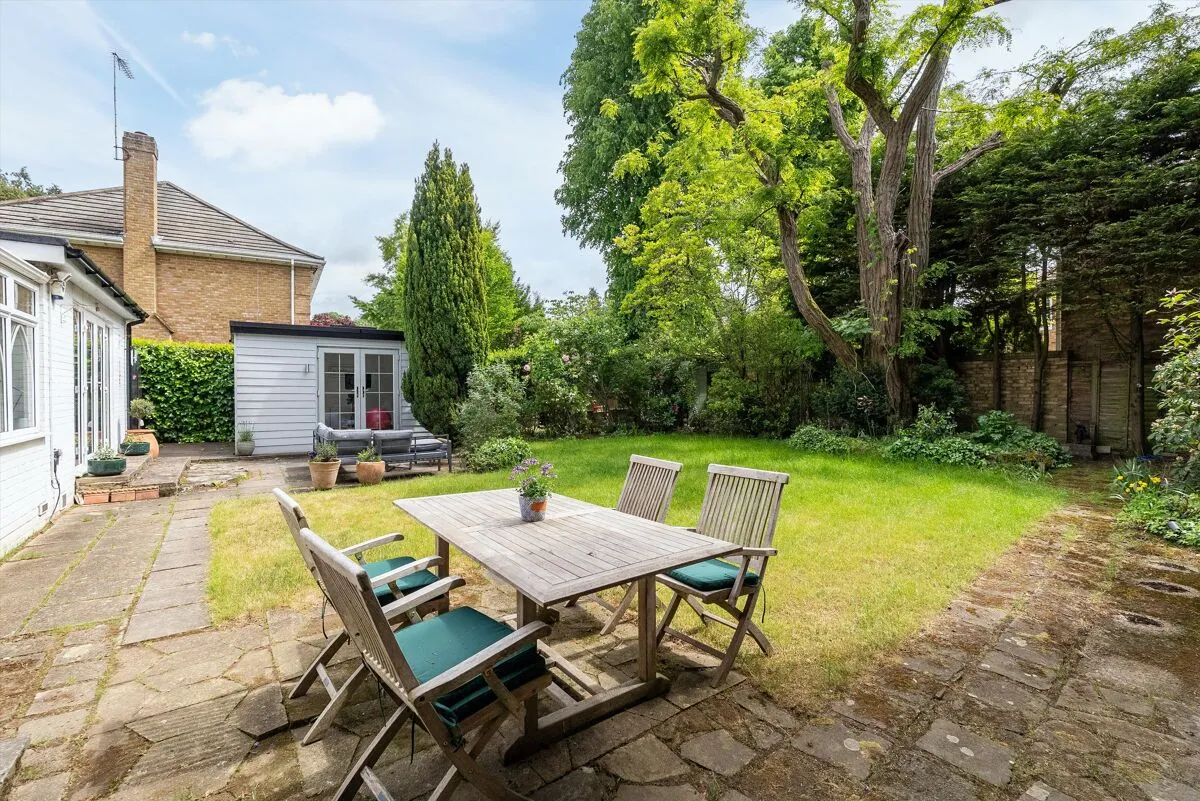 Fairmile Lea, Cobham, KT11, photo 6