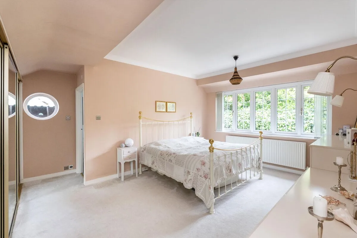 Fairmile Lea, Cobham, KT11, photo 15