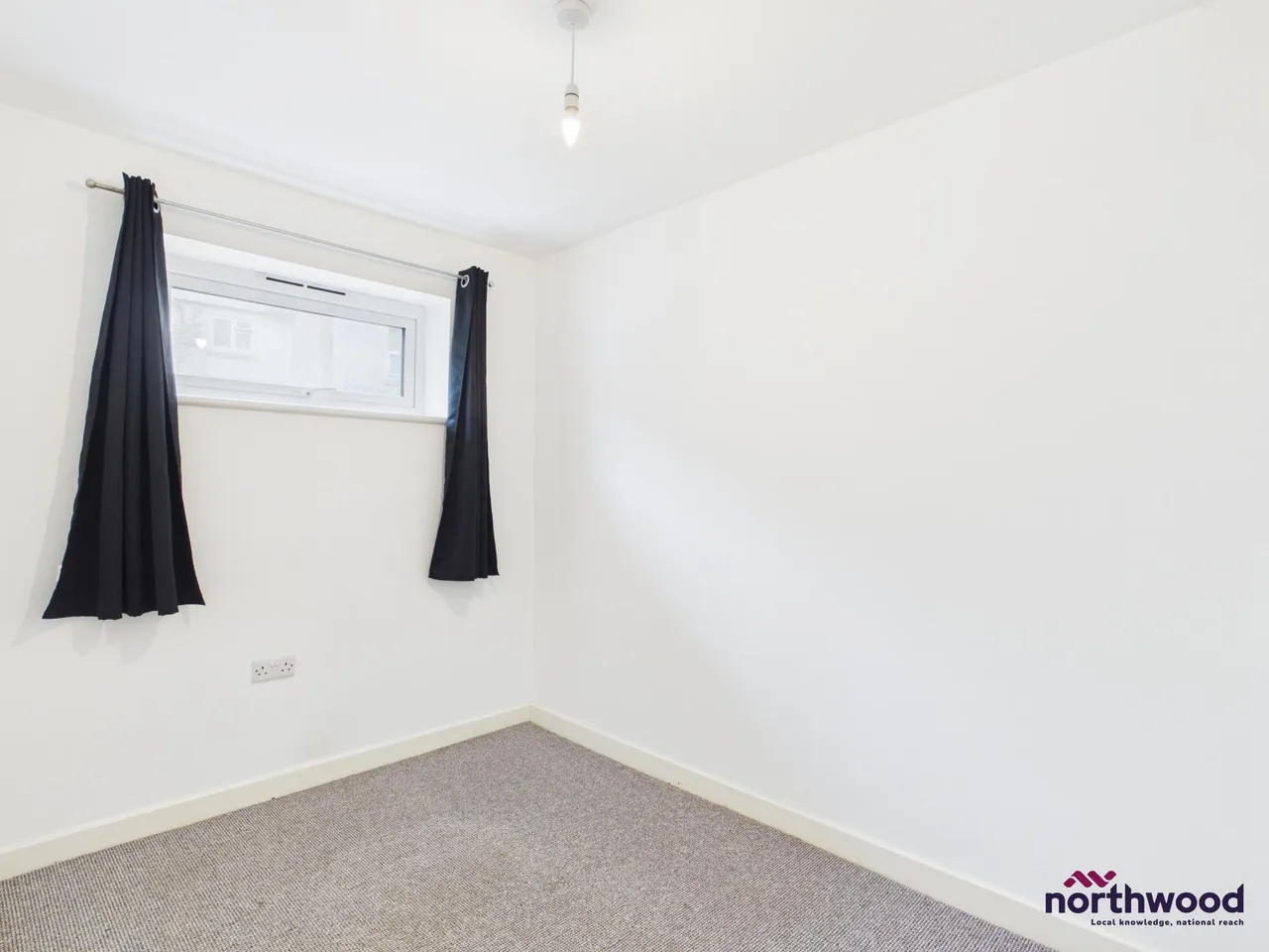Lushington Lane, Eastbourne, BN21, photo 14