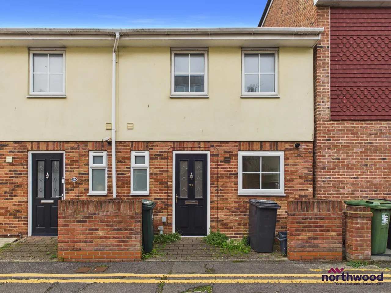 Lushington Lane, Eastbourne, BN21, photo 19