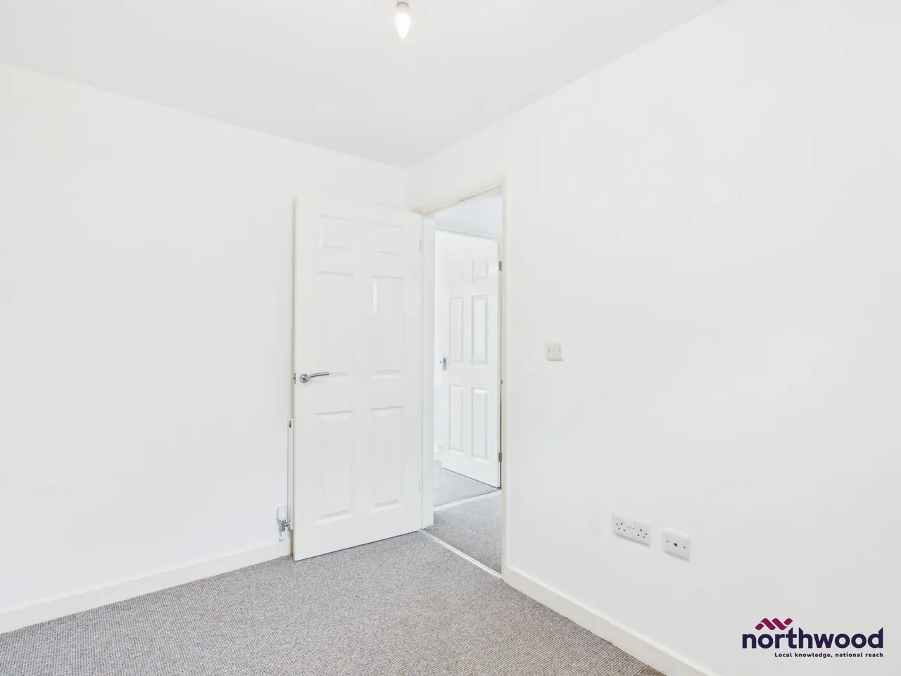 Lushington Lane, Eastbourne, BN21, photo 15