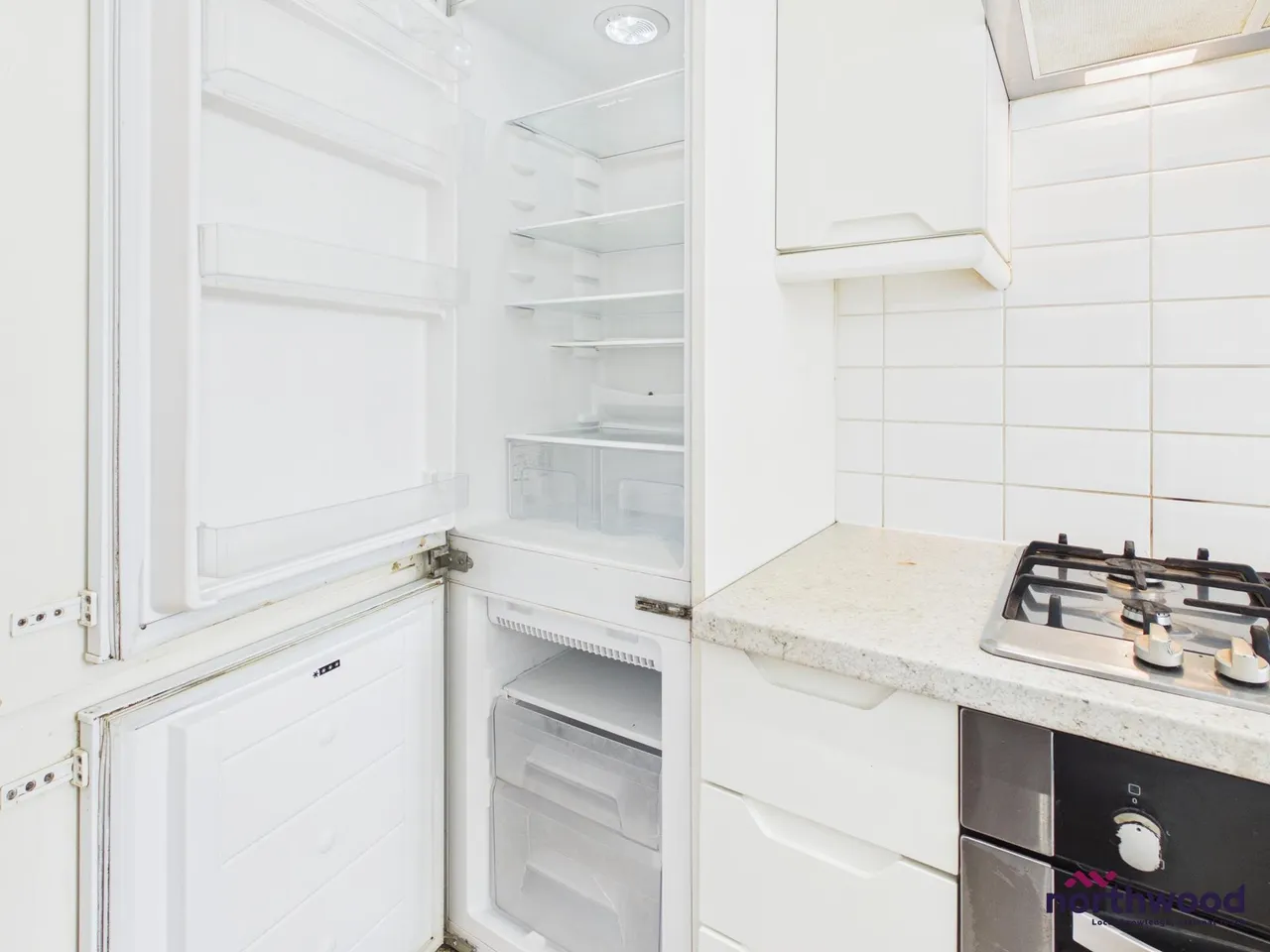 Lushington Lane, Eastbourne, BN21, photo 6