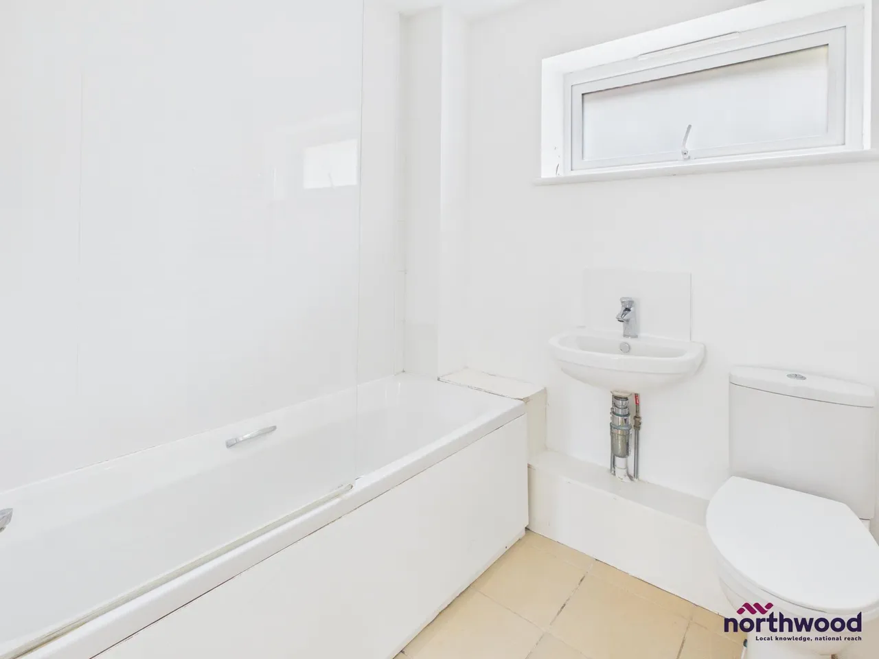 Lushington Lane, Eastbourne, BN21, photo 16