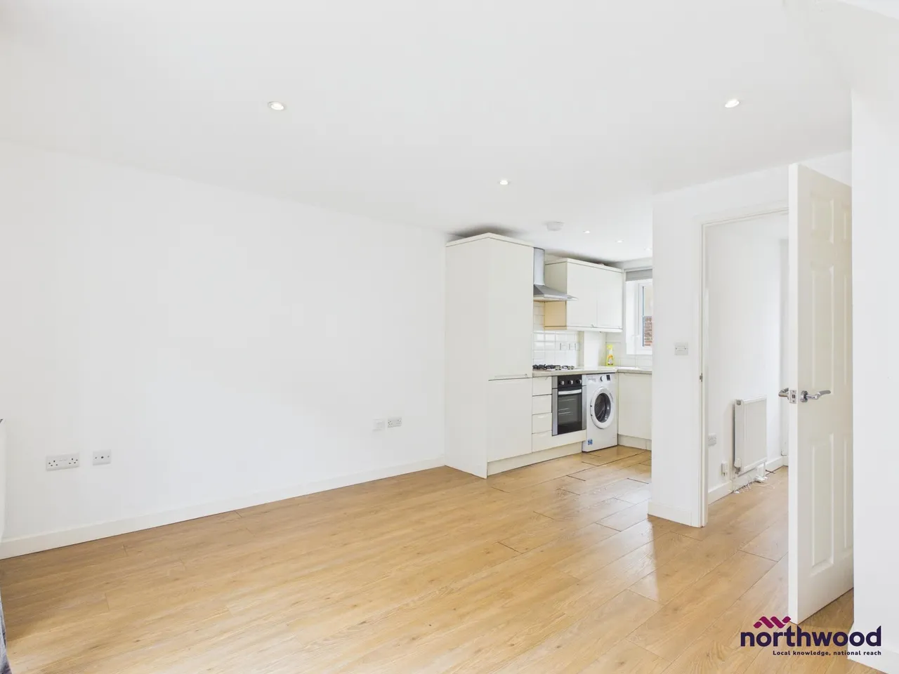 Lushington Lane, Eastbourne, BN21, photo 4