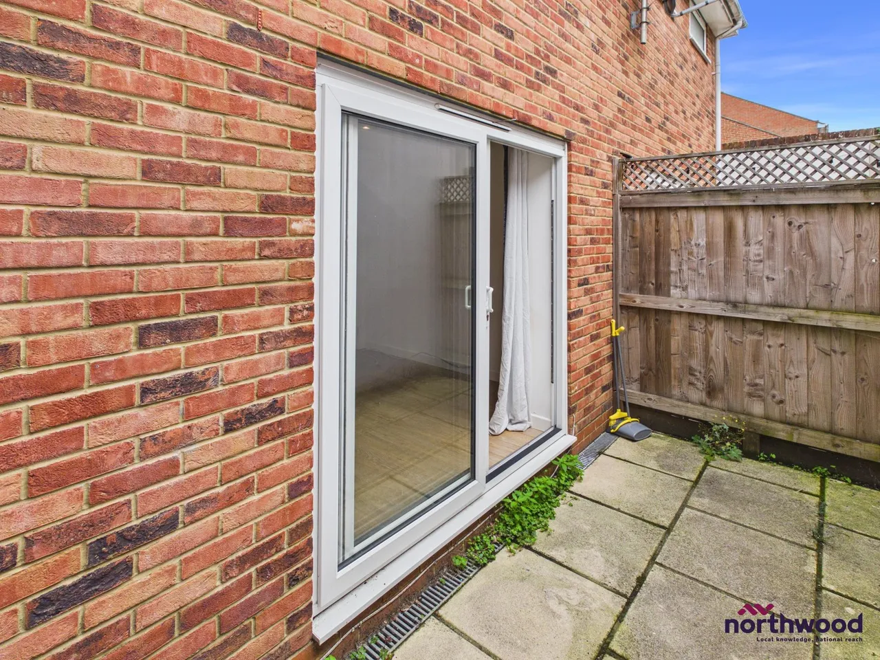 Lushington Lane, Eastbourne, BN21, photo 18