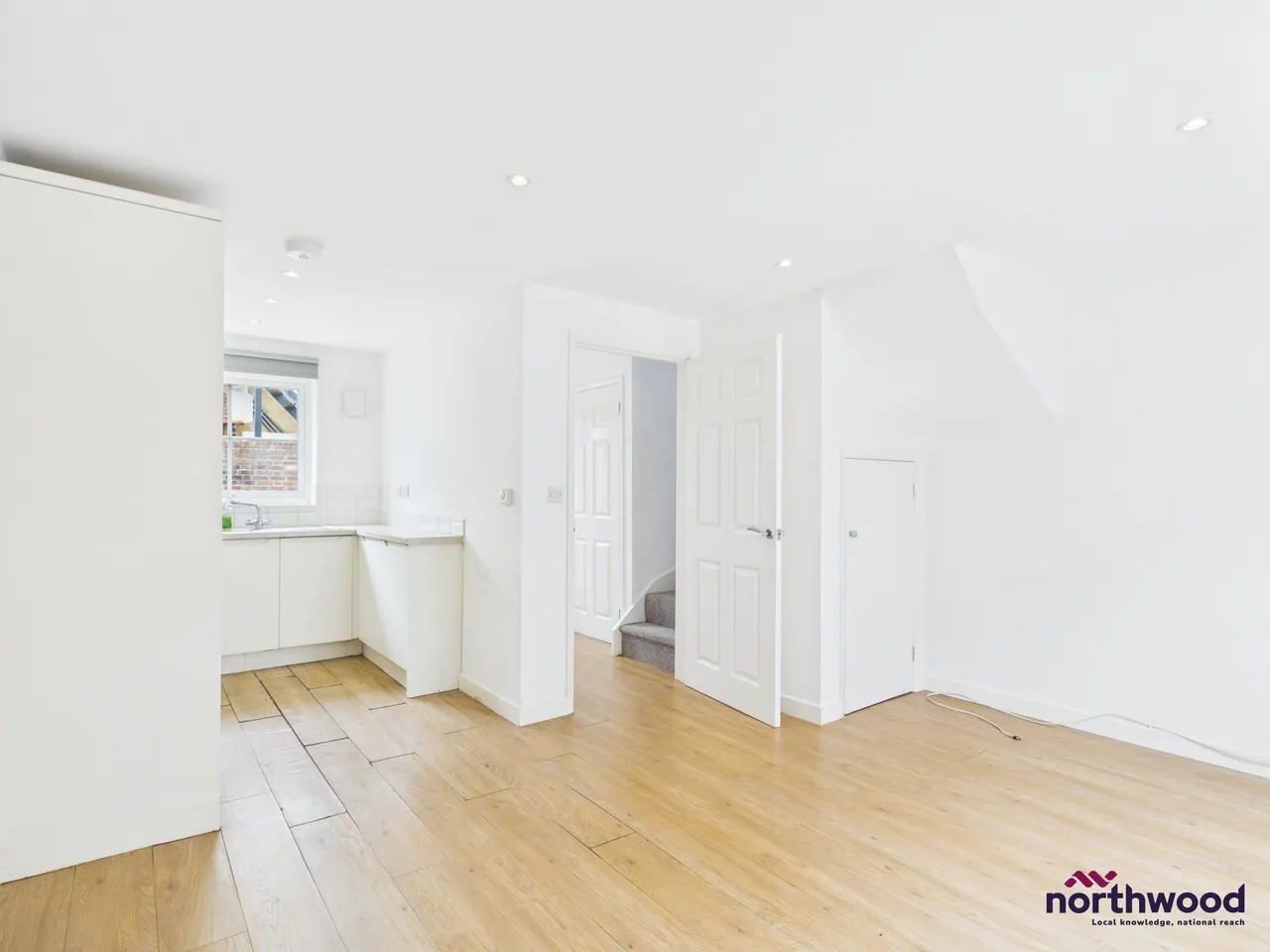 Lushington Lane, Eastbourne, BN21, photo 3