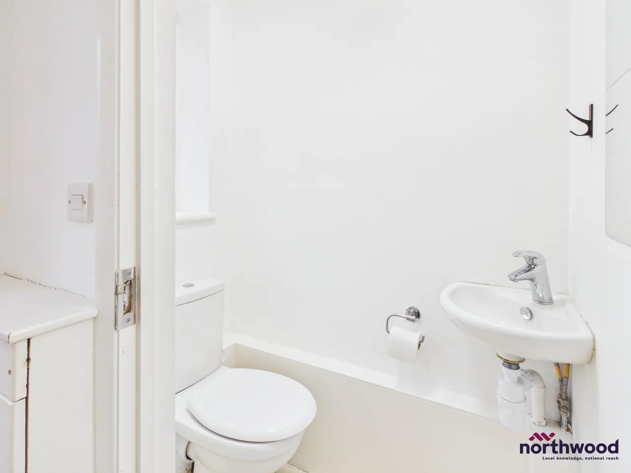 Lushington Lane, Eastbourne, BN21, photo 9