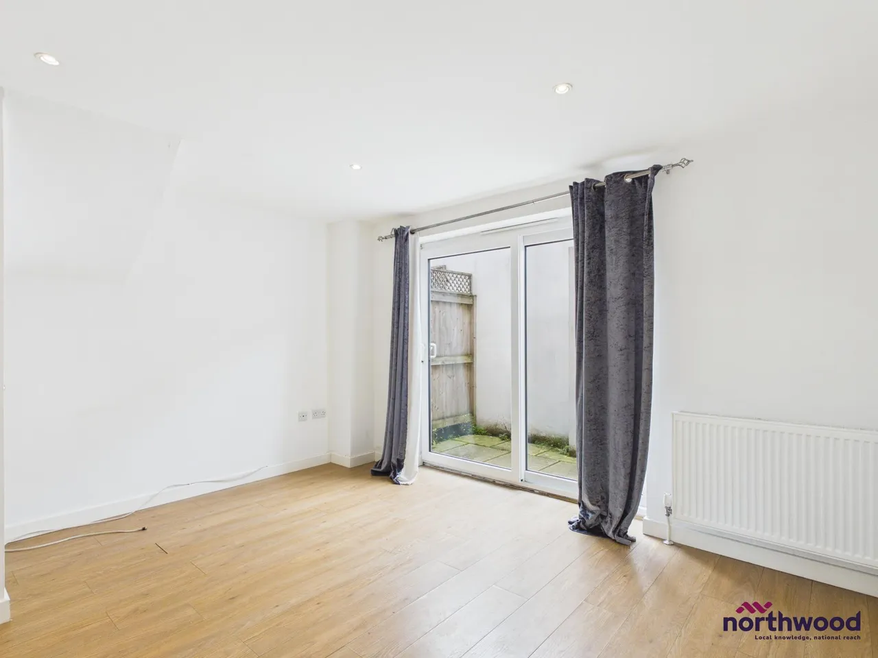 Lushington Lane, Eastbourne, BN21, photo 2