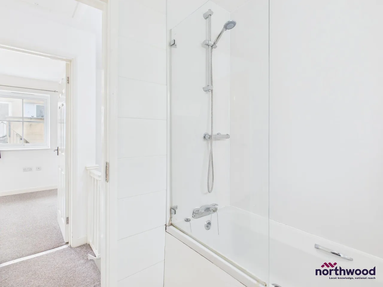 Lushington Lane, Eastbourne, BN21, photo 17