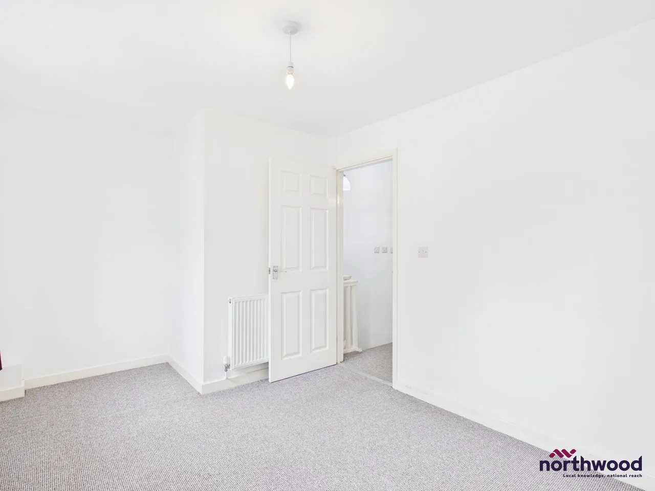 Lushington Lane, Eastbourne, BN21, photo 13
