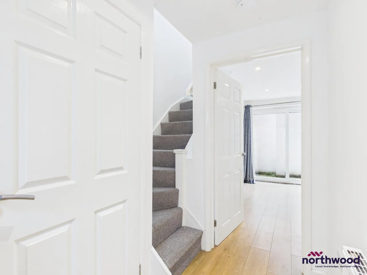 Lushington Lane, Eastbourne, BN21, photo 10