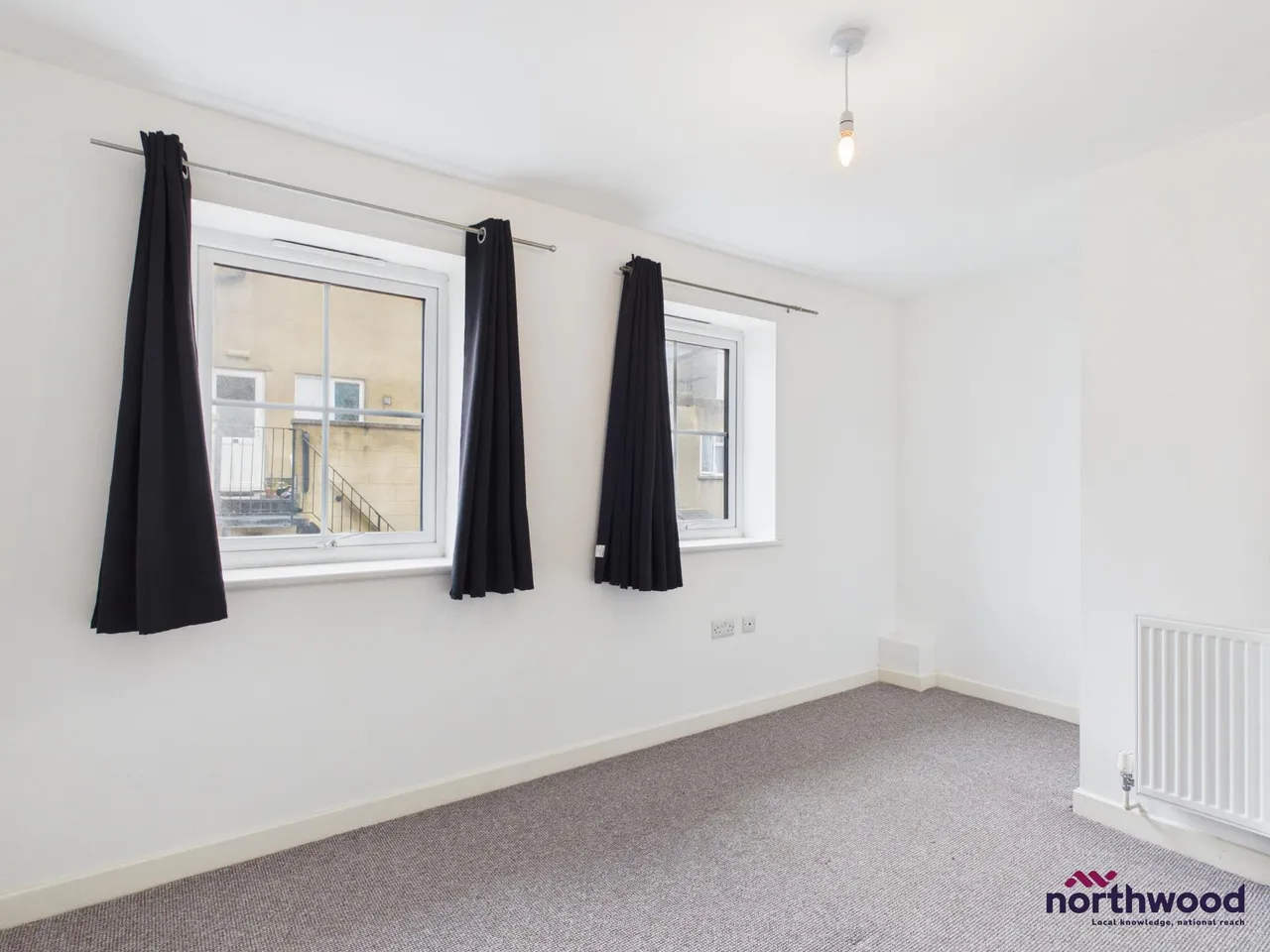 Lushington Lane, Eastbourne, BN21, photo 12