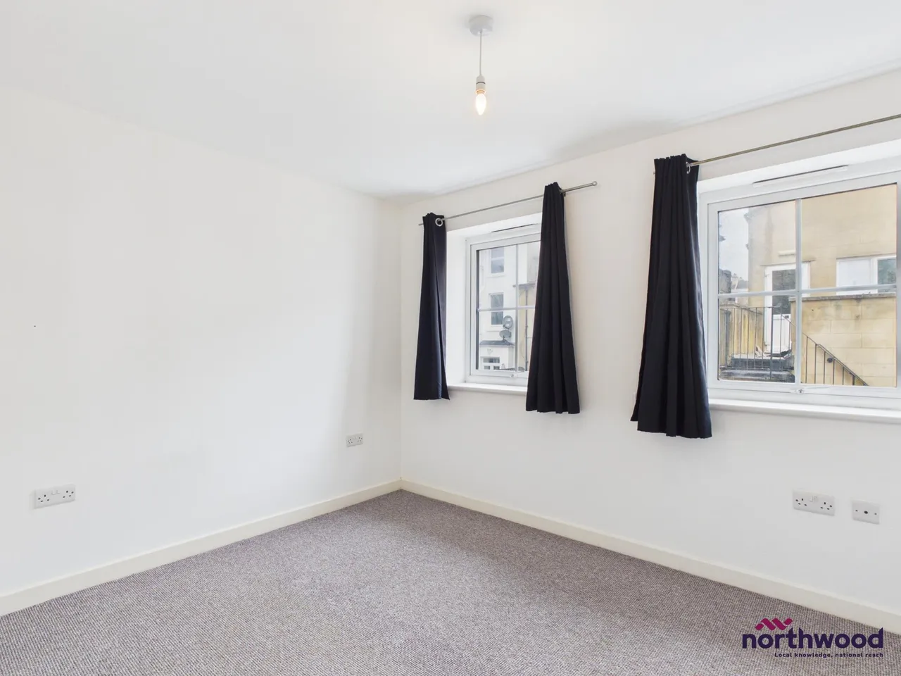 Lushington Lane, Eastbourne, BN21, photo 11
