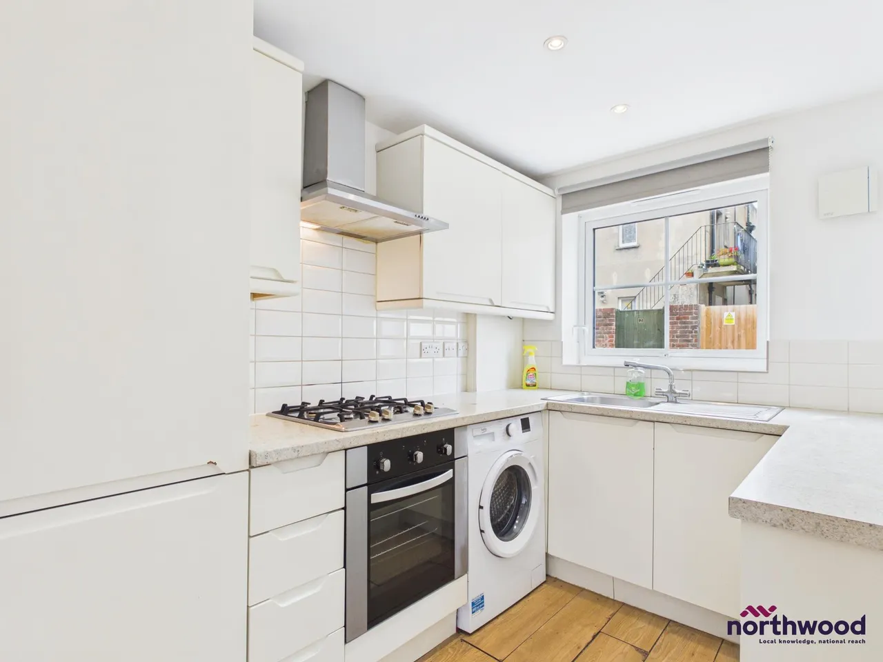 Lushington Lane, Eastbourne, BN21, photo 5