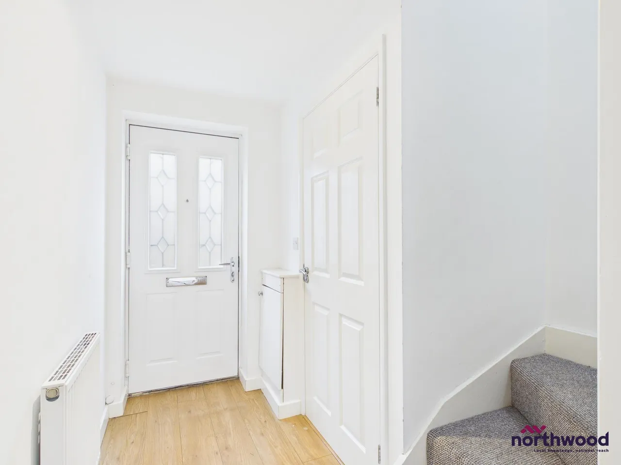Lushington Lane, Eastbourne, BN21, photo 8